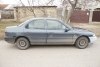 Ford Mondeo  1993.  4