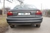 Ford Mondeo  1993.  5