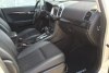 Chevrolet Captiva LT+7s 4WD 2013.  9