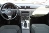 Volkswagen Passat  2011.  6