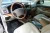 Lexus GX  2005.  9