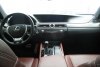 Lexus GS 350 2012.  10
