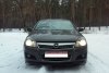 Opel Astra  2012.  1