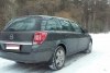 Opel Astra  2012.  10