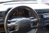 Volkswagen Transporter  1996.  12