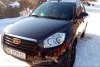 Geely Emgrand X7  2012.  1