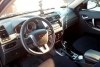 Geely Emgrand X7  2012.  3