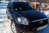 Geely Emgrand X7  2012.  4