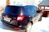 Geely Emgrand X7  2012.  5