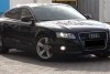 Audi A5 TFSI 2011.  3