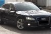 Audi A5 TFSI 2011.  4