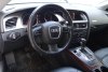 Audi A5 TFSI 2011.  8