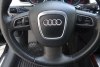 Audi A5 TFSI 2011.  10