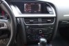 Audi A5 TFSI 2011.  11