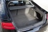 Audi A5 TFSI 2011.  13