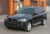 BMW X5  2009.  1