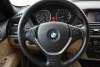 BMW X5  2009.  8