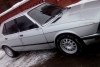 BMW 5 Series 520 1983.  11