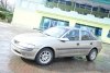 Opel Vectra  1996.  1