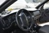 Opel Vectra  1996.  8