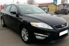 Ford Mondeo 2.0 TCDI 2013.  3