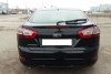 Ford Mondeo 2.0 TCDI 2013.  5