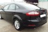 Ford Mondeo 2.0 TCDI 2013.  6
