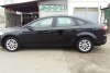 Ford Mondeo 2.0 TCDI 2013.  7