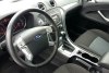 Ford Mondeo 2.0 TCDI 2013.  12