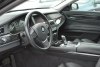 BMW 7 Series 740Li 2011.  12
