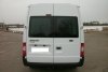 Ford Transit 100T280 2012.  6