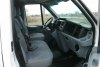 Ford Transit 100T280 2012.  13
