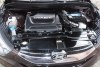 Hyundai ix35 (Tucson ix) 2.0 CRDI 4x4 2014.  12