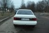 Audi A6  1995.  6