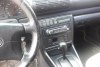 Audi A4  1996.  11