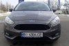 Ford Focus NEW BUSINESS 2015.  3