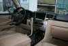 Lexus LX 570 2011.  13