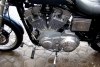 Harley-Davidson Sportster 883 2003.  5