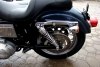 Harley-Davidson Sportster 883 2003.  6