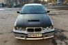 BMW 3 Series 2.5i 1992.  2