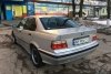 BMW 3 Series 2.5i 1992.  4