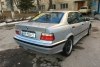 BMW 3 Series 2.5i 1992.  6