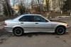 BMW 3 Series 2.5i 1992.  7