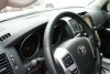 Toyota Land Cruiser 200 2012.  8