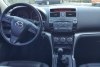 Mazda 6  2012.  3