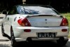Hyundai Coupe GAZ 2003.  7