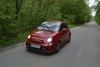 Fiat 500 Abart 2013.  4