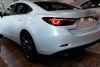 Mazda 6  2016.  4