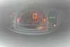 Renault Modus 1,4 LPG 2005.  8