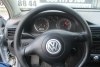 Volkswagen Passat  5 2005.  8